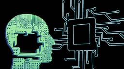 The Root Causes of Failure for Artificial Intelligence Projects ... - RAND thumbnail