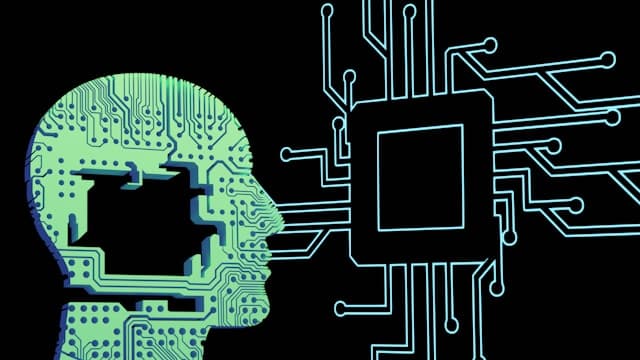 The Root Causes of Failure for Artificial Intelligence Projects ... - RAND