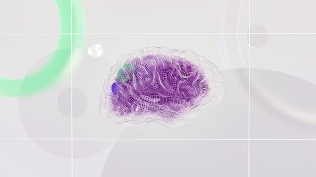 Agentic AI vs. Generative AI - IBM