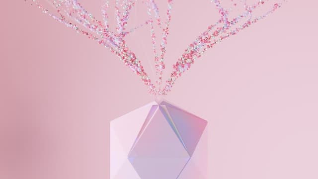 What Is Agentic AI? | IBM