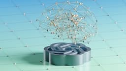 13 foundational AI courses, resources from MIT - Medium thumbnail