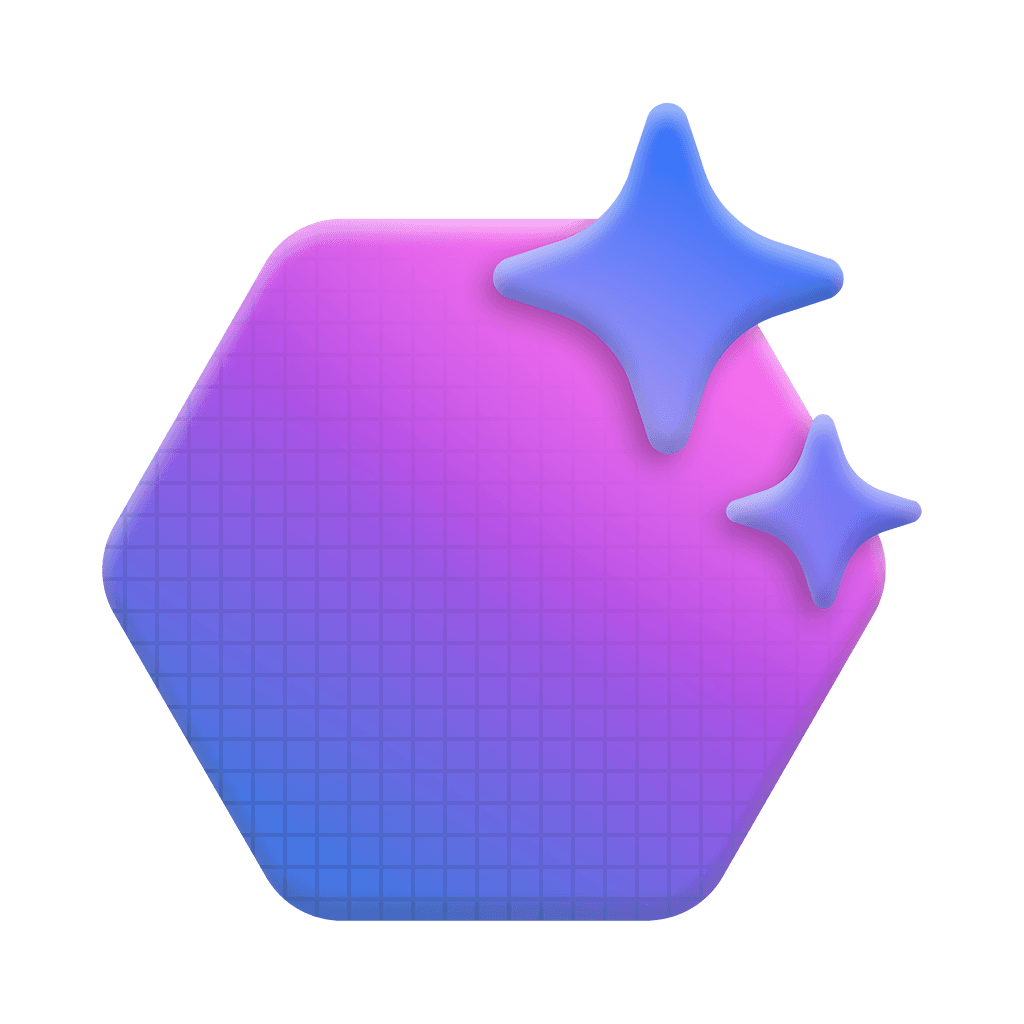 Azure AI Foundry Agent Service
