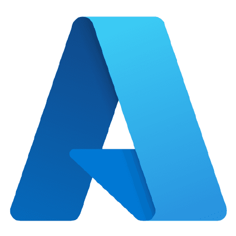 Agent Orchestration with Sharepoint Tool in Azure AI Project