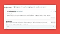 Turn Documents into Structured Insights with Mosaic AI Agent Bricks thumbnail