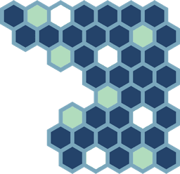 What is Snowflake Cortex? - phData thumbnail