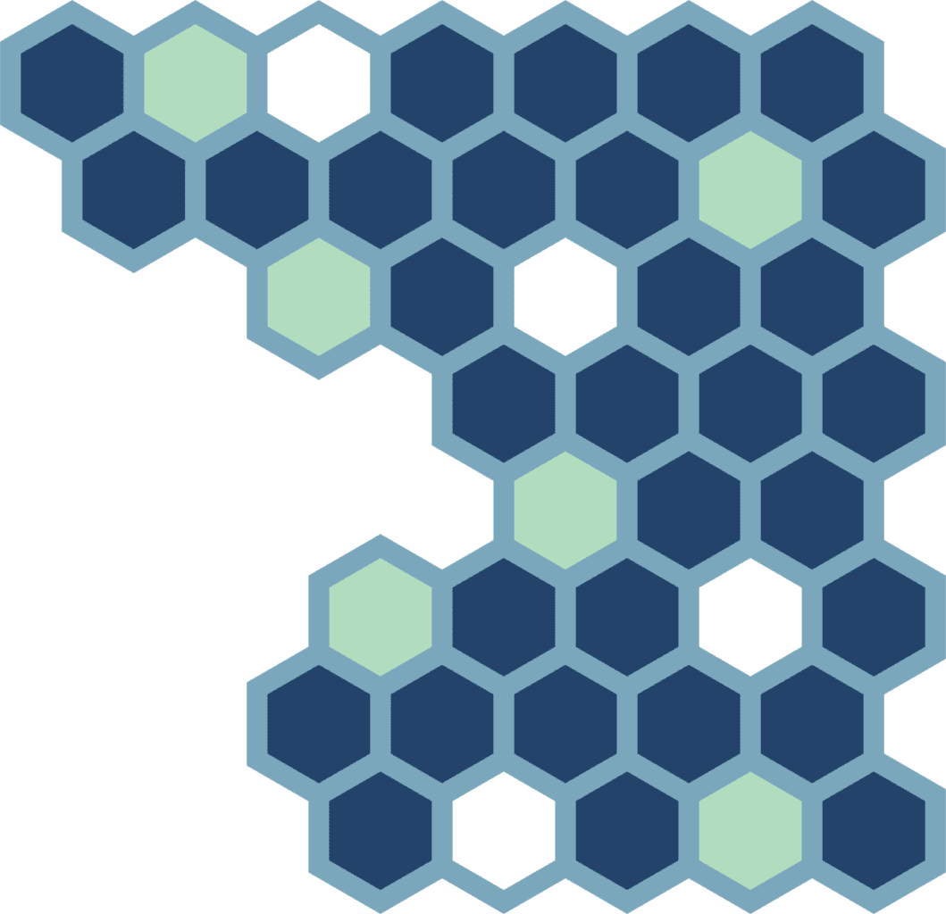 What is Snowflake Cortex? - phData