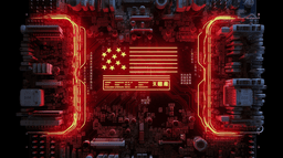 Every Reason Why I Hate AI and You Should Too - MalwareTech thumbnail