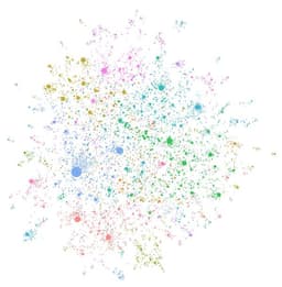 Welcome - GraphRAG thumbnail