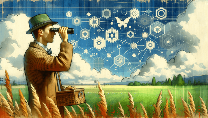 Build your own AI Agent Observability System | by James Barney