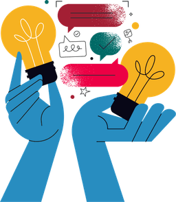 AI Basics - MIT Sloan Teaching & Learning Technologies thumbnail