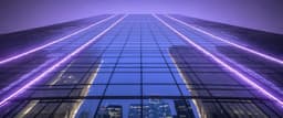 The Ultimate Guide to Advanced AI Governance - Tribe AI thumbnail