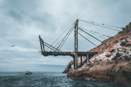 Why AI Projects Fail | Towards Data Science thumbnail